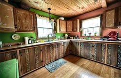 206 Conway Road, Cold Brook, NY 13324