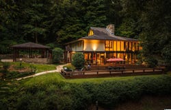3580 RIVER BEND ROAD, MOUNTAIN BROOK, AL 35243
