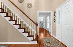 21 OLD STURBRIDGE RD, ARNOLD, MD 21012