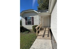 37 A Robin Hill Road, Dunlap, TN 37327