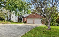 20482 Matterhorn, Lawrenceburg, IN 47025
