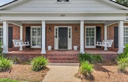 2307 Doublegate Drive E, Albany, GA 31721