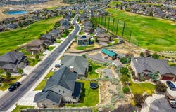 9029 N CORNWALL Way, Eagle Mountain, UT 84005