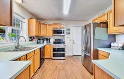 102 Canvasback Lane, HEATHSVILLE, VA 22473
