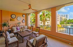 737 Crandon Blvd, Key Biscayne, FL 33149