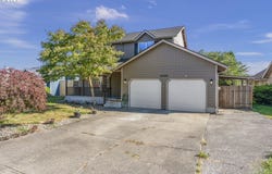 2326 WREN Dr, Longview, WA 98632