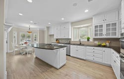 4801 Interlachen Ln, Austin, TX 78747