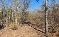 102 Guy Lane, Quitman, AR 72131
