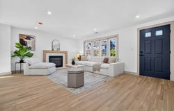 15 Homer Rd, Arlington, MA 02476