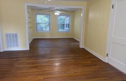208 Martin St, Enterprise, AL 36330