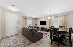 424 E CANYON ROCK Road, San Tan Valley, AZ 85143
