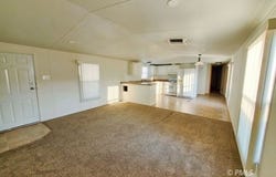 14 Marble, Page, AZ 86040