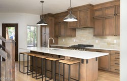 764 Elk Trail, Winter Park, CO 80482