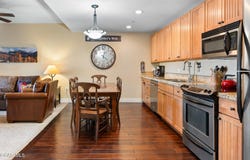300 Base Camp Circle, Granby, CO 80446
