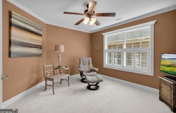 10168 Malcolm Drive, Covington, GA 30014
