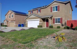 2010 Conadria Ave, Chowchilla, CA 93610
