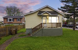 54 Third Avenue, Toms River, NJ 08757