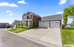 6315 Chartwell Gardens, Ammon, ID 83406