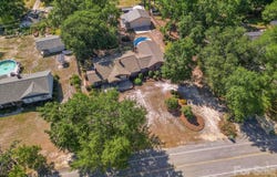 207 Park Drive, Kershaw, SC 29067