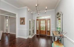 615 RIVER OAKS Drive, Covington, LA 70433