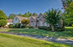 9960 Mill Pond Run, Toano, VA 23168