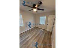 3114 Anthony Drive, Texarkana, TX 75503