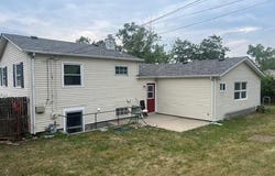 1809 Edenton Drive, Fort Wayne, IN 46804