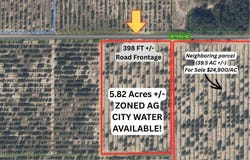 2747 Peters Road, Sebring, FL 33870