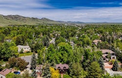 3776 Orange Ln, Boulder, CO 80304