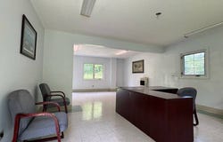 645 Route 30, Clinton, PA 15026