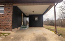 1502 County Road 1210, Willow Springs, MO 65793