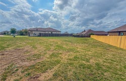169 Greg Lane lot: 18, Jarrell, TX 76537