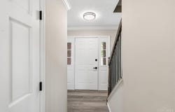 3849 Hanover Drive, Mason, OH 45040