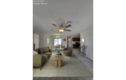 1274 Helsing Road, Chino Valley, AZ 86323