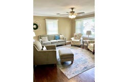 1404 Davis St, New Madrid, MO 63869