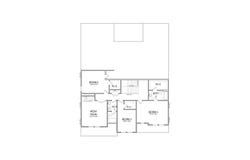 210 Portside Drive, Jasper, TN 37347