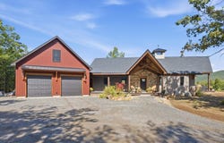 237 Middle Route, Belmont, NH 03220