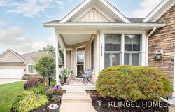 16260 Woodvale Boulevard, Spring Lake, MI 49456