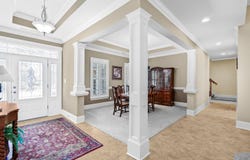 272 Savannah Dr., Pawleys Island, SC 29585