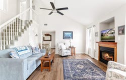 2104 Westgate Circle, Williamsburg, VA 23185