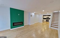 1129 W OSTEND ST, BALTIMORE, MD 21230