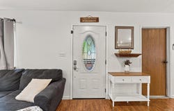 2865 Primrose Drive, Willits, CA 95490