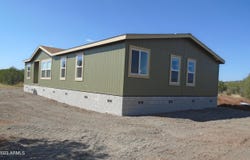 1833 Cumberland Road, Ash Fork, AZ 86320