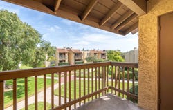 2980 Alta View Dr, San Diego, CA 92139