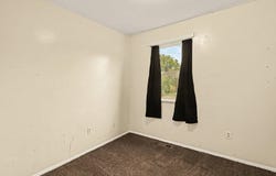 6701 Dana Lane, Flint, MI 48504