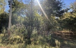 29 Iris Lane, Bridgeport, AL 35740