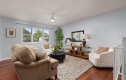3413 Lancaster Dr, Fort Collins, CO 80525