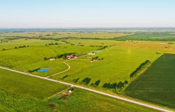 4557 County Road 331, Era, TX 76238