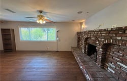 21015 Cantel, Walnut, CA 91789