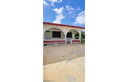 Coto, Isabela, PR 00662